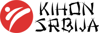 Kihon Srbija